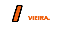 Galindo Vieira
