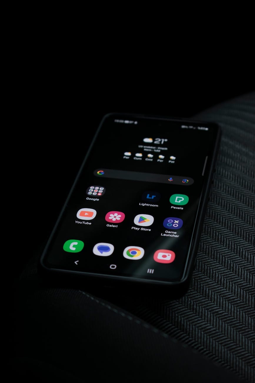 internet celular