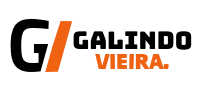 LOGO MOFO CLARO