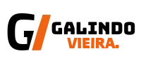 LOGO MOFO CLARO