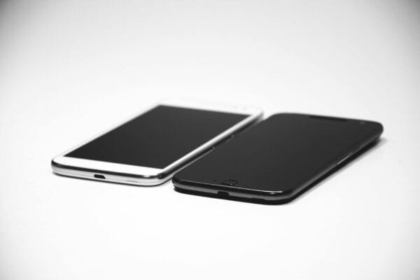 internet celular