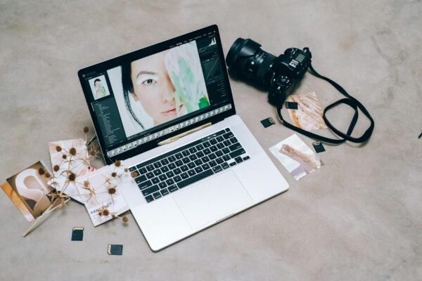 Organizar Fotos IA