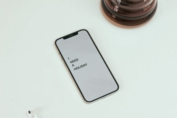 aumentar letra celular