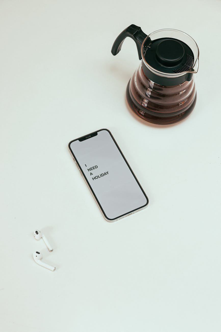 aumentar letra celular