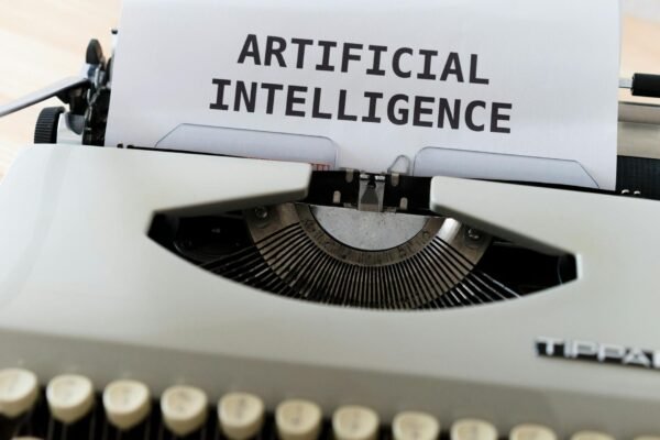 perguntar a texto