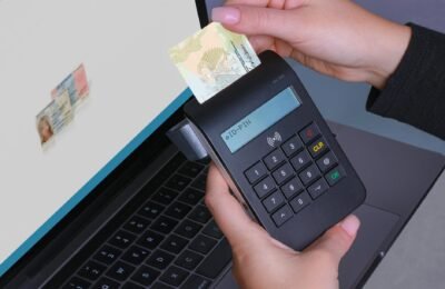 recuperar documentos