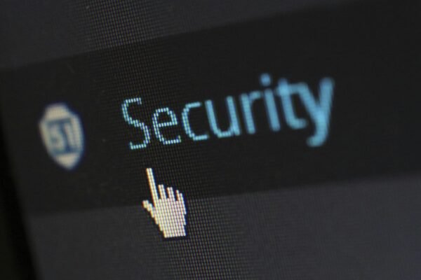Wi-Fi perigoso