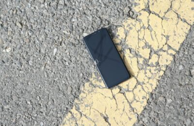 bloquear celular