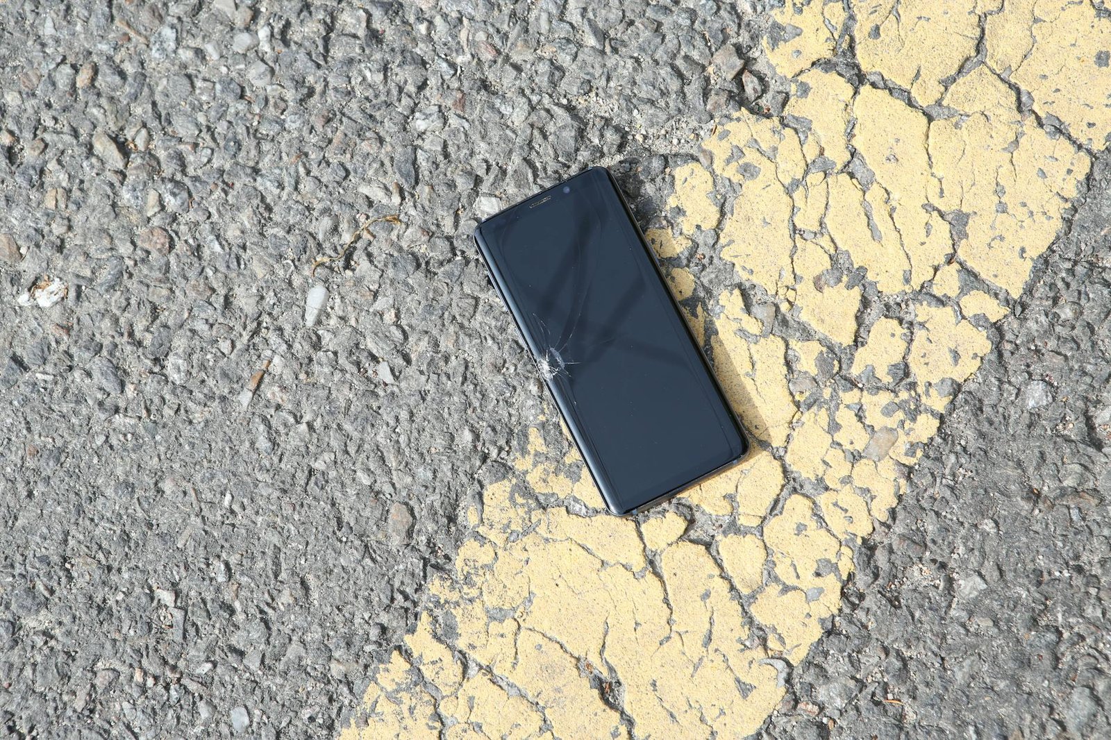 bloquear celular