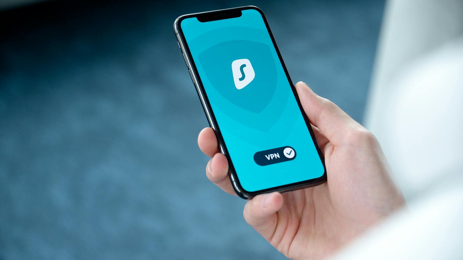 proteger privacidade celular