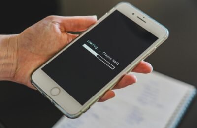 conectar Wi-Fi celular