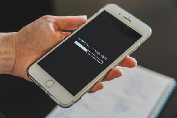conectar Wi-Fi celular