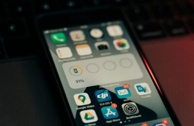 bateria celular durar