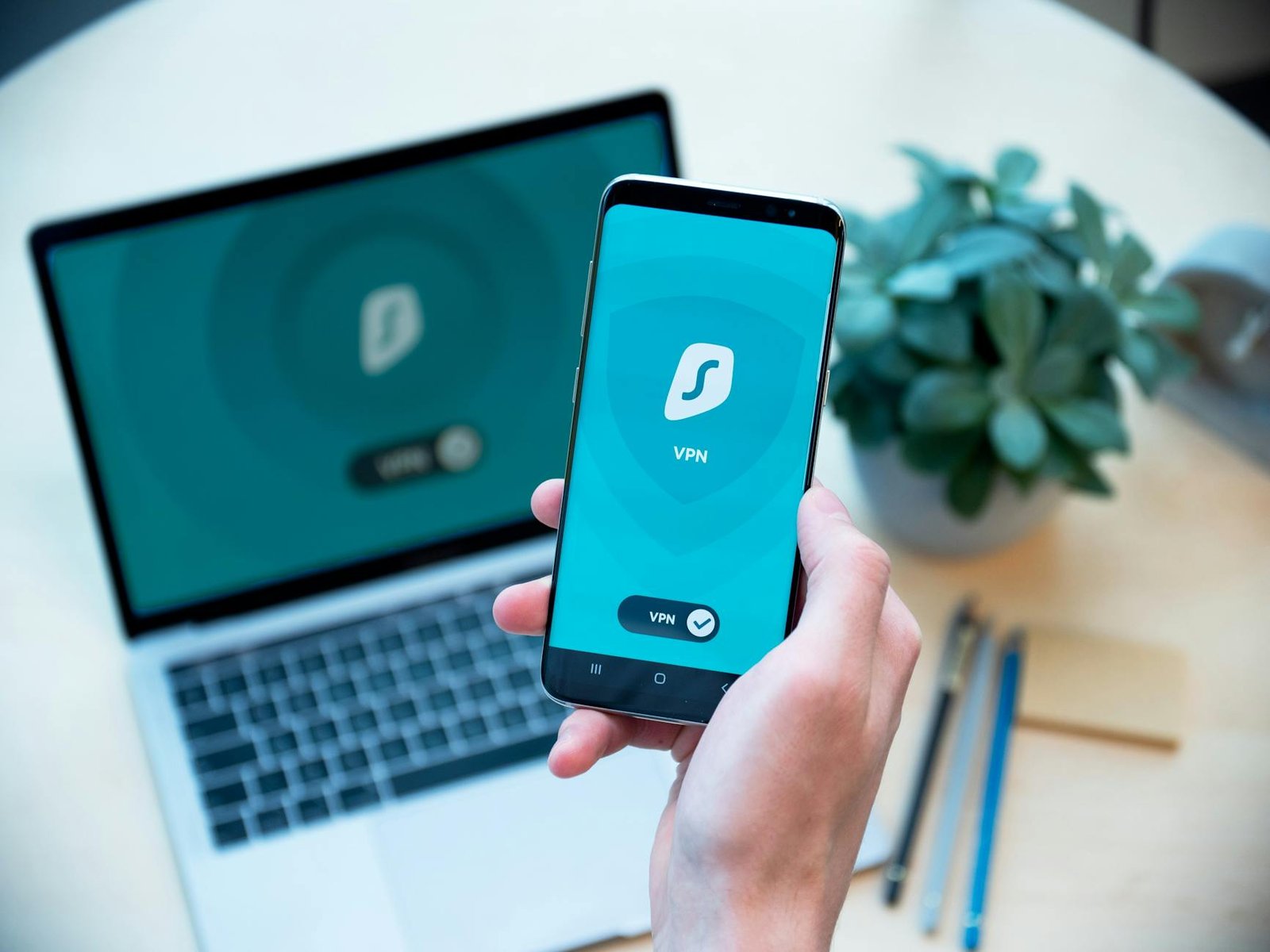 proteger privacidade celular