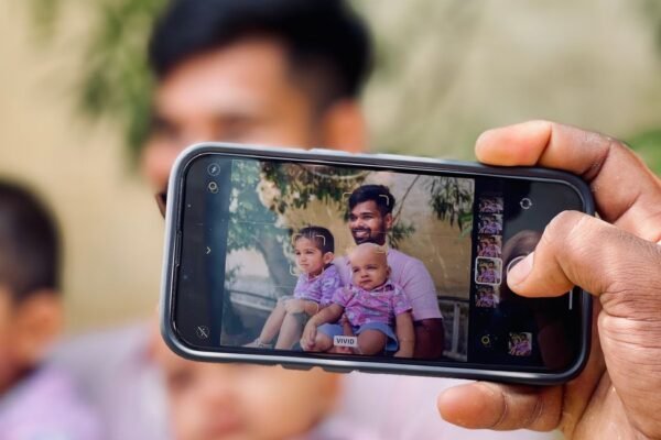 fotos incríveis