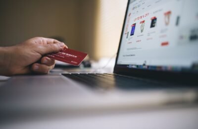 compra segura online