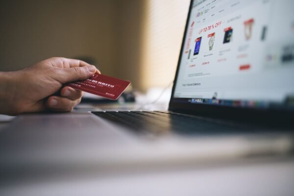 compra segura online