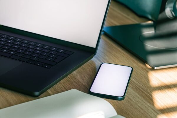 backup celular