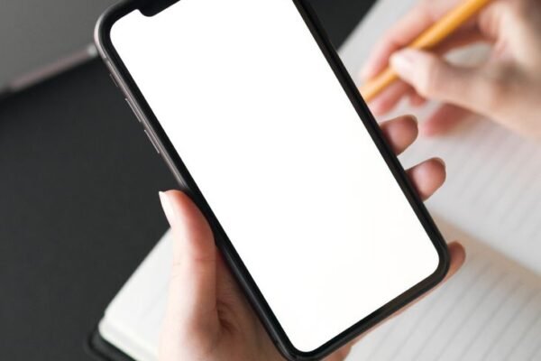 celular offline IA