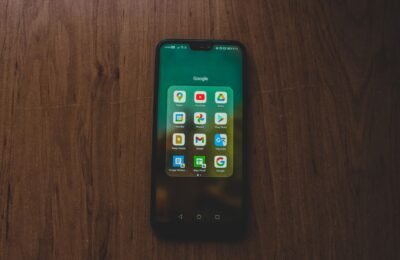 traduzir celular