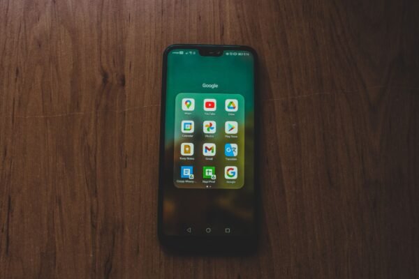 traduzir celular
