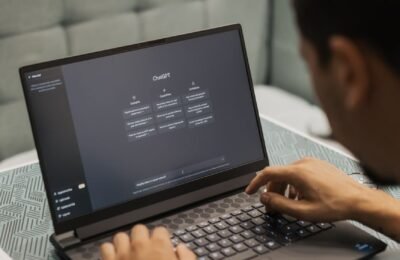 Chatbots Pessoais
