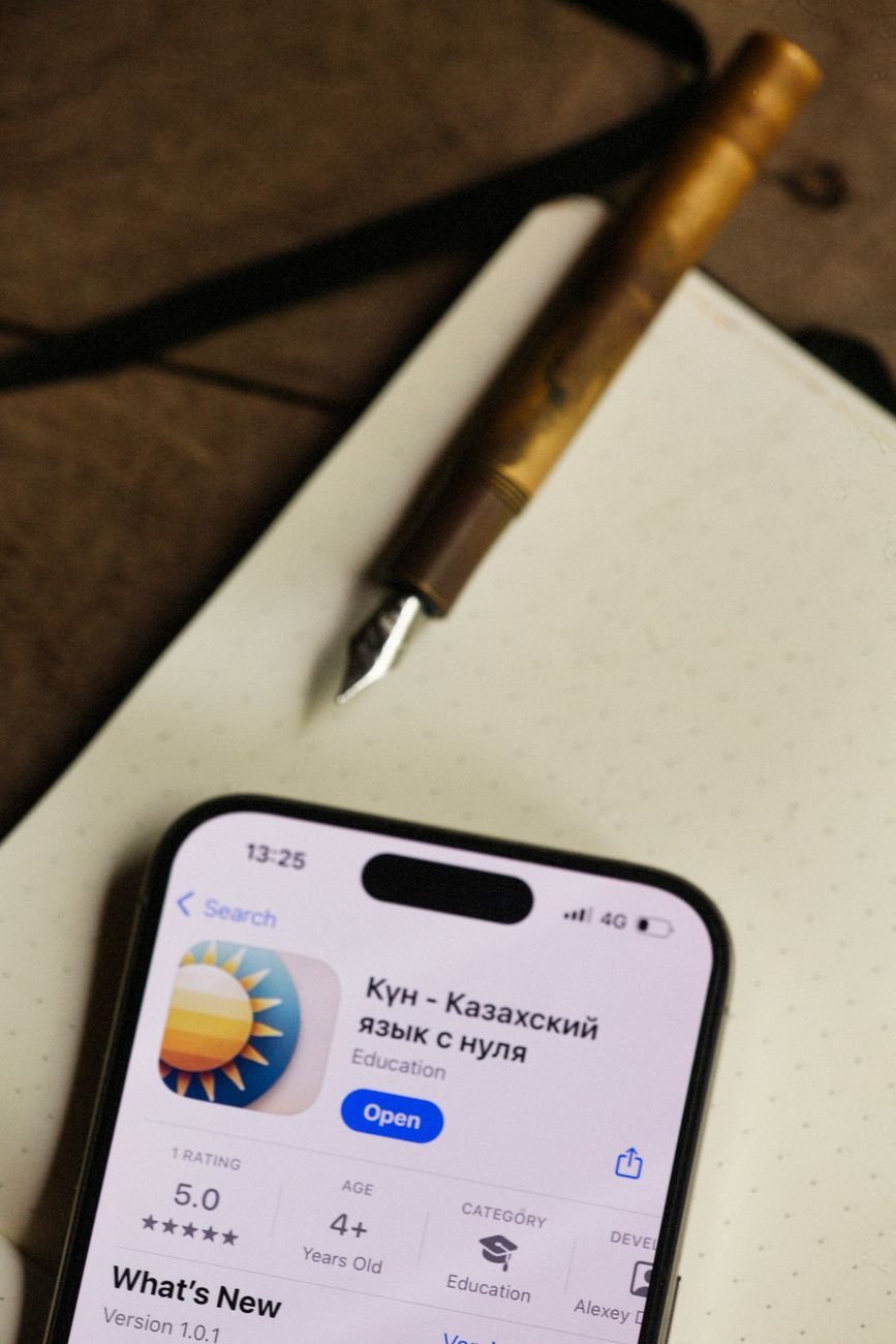 traduzir celular