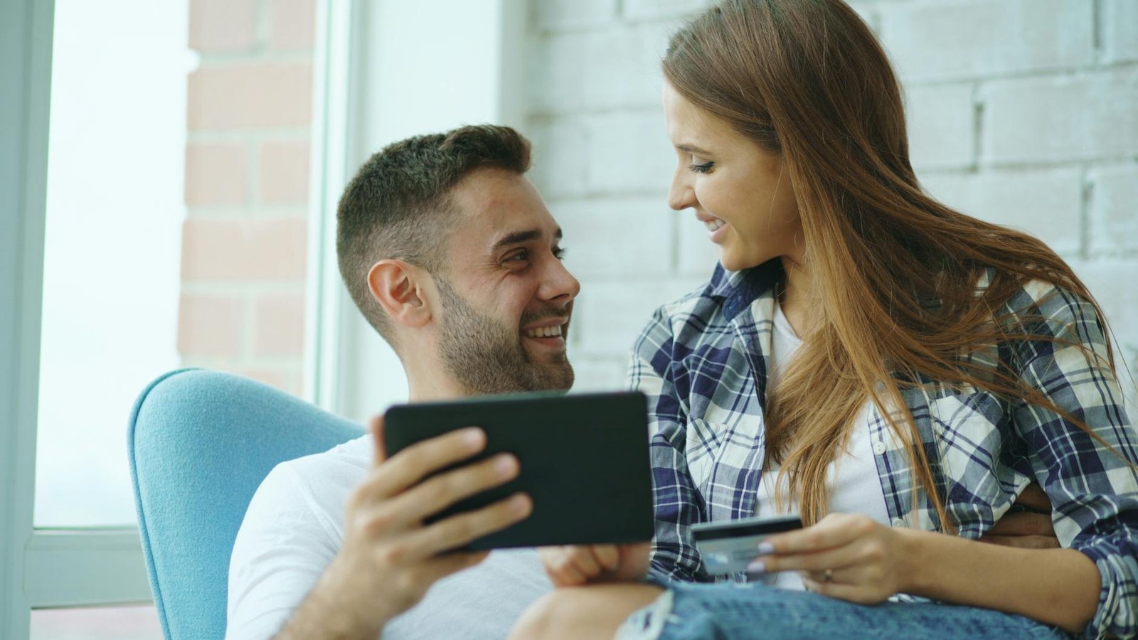 compra segura online