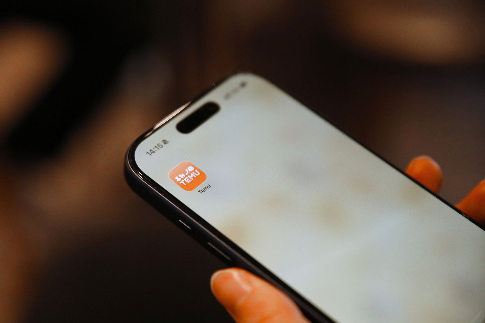 traduzir celular