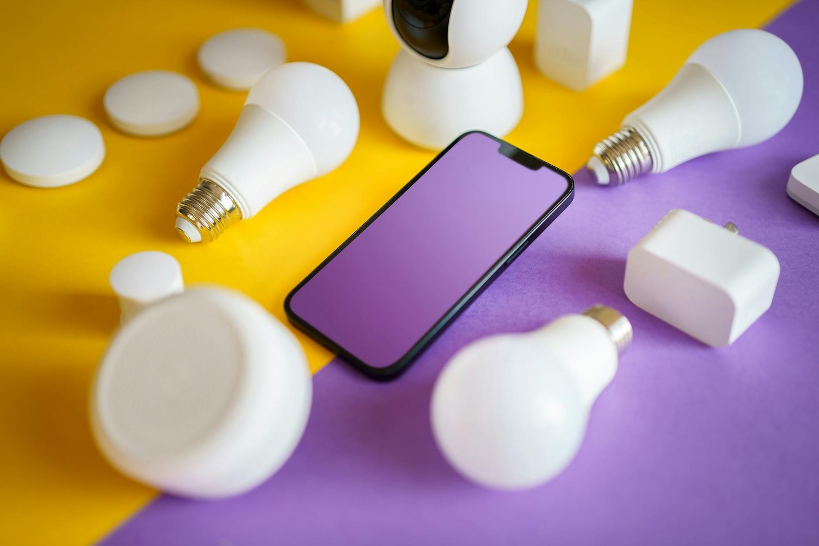 celular automatiza
