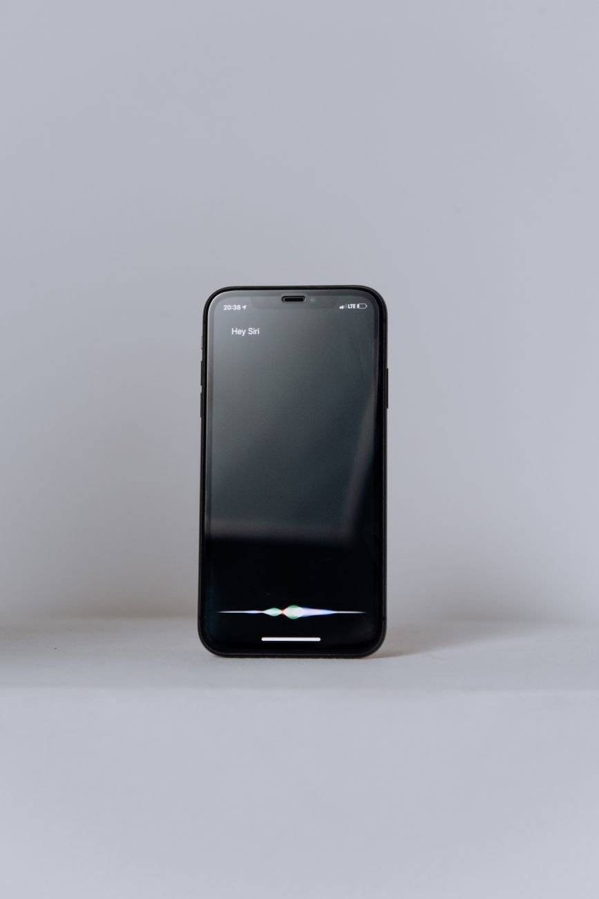 IA celular