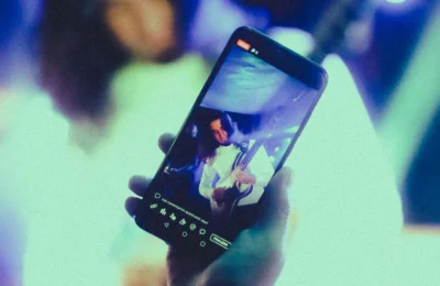 Passar fotos Pendrive