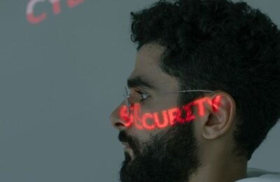 VPN segura