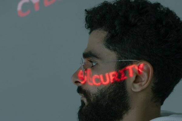 VPN segura