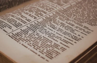 traduzir idiomas