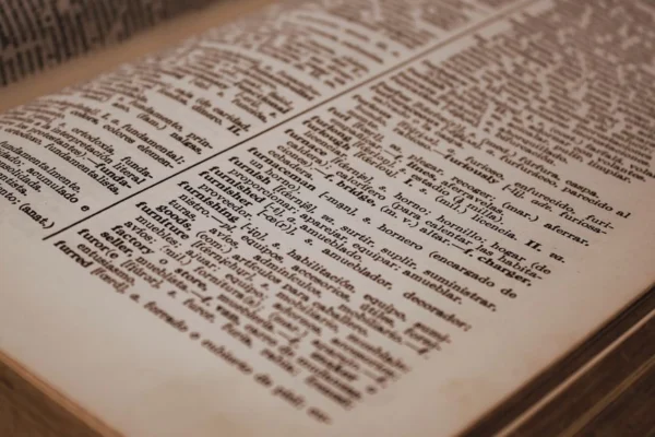traduzir idiomas