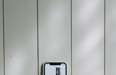 cartão virtual grátis
