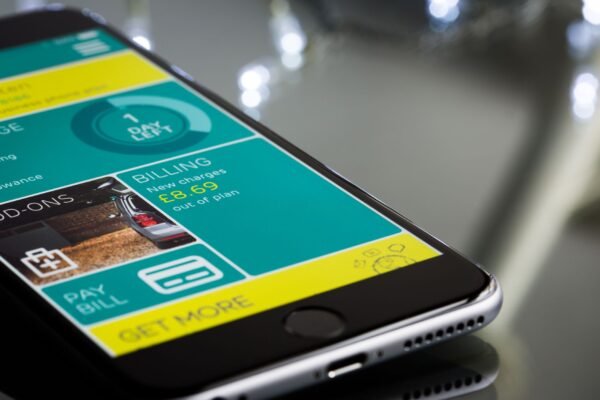 gastar internet celular