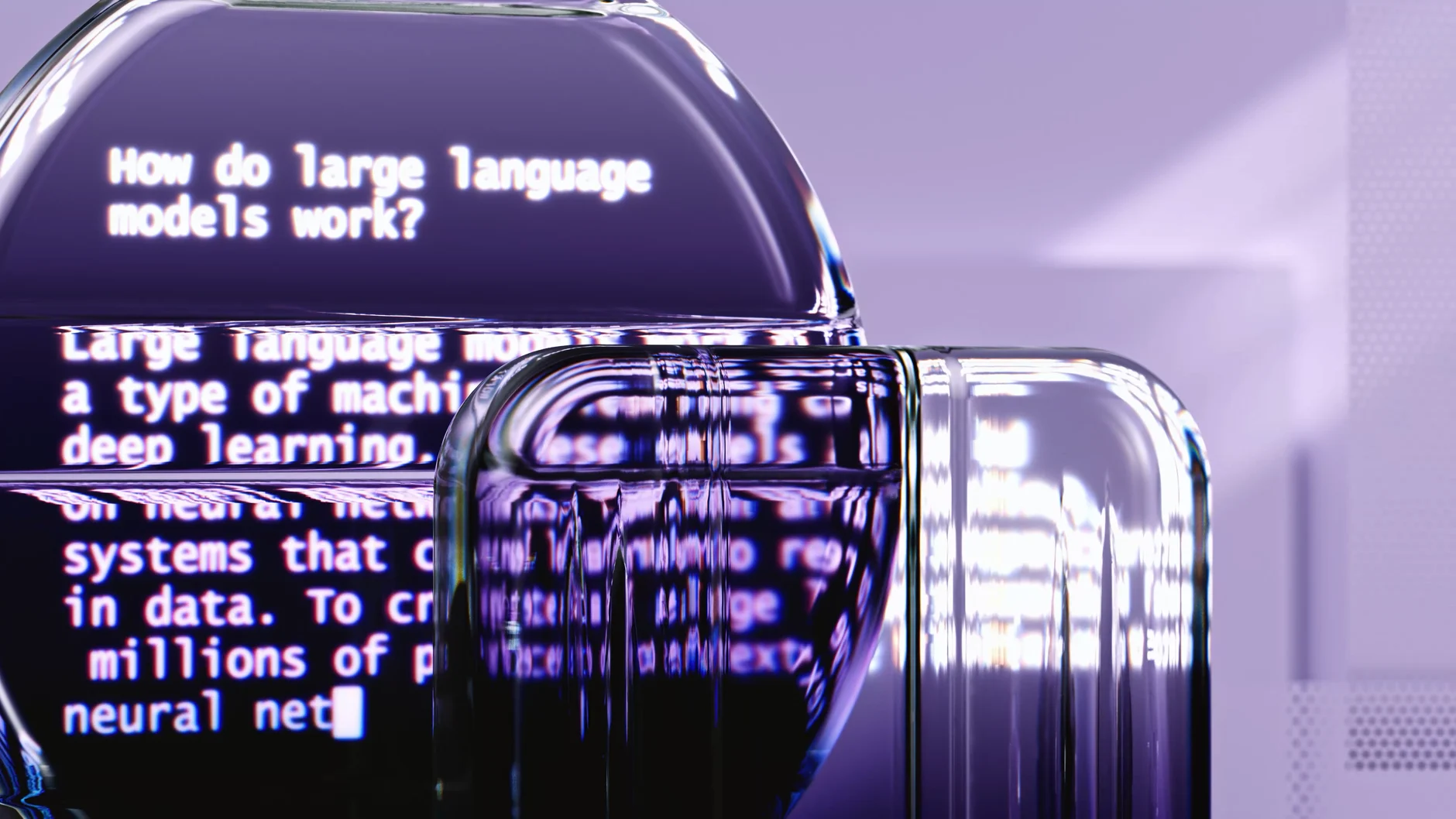 Small Language Models